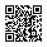 TC-40-000MCE-T QRCode