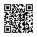 TC-44-000MBE-T QRCode