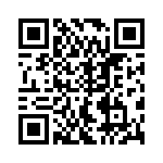 TC-44-000MCE-T QRCode