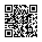 TC-44-000MDE-T QRCode