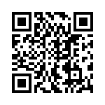 TC-49-152MBE-T QRCode