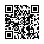 TC-50-000MDD-T QRCode