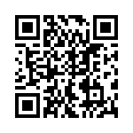 TC-54-000MBD-T QRCode