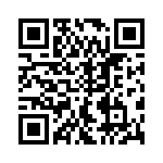 TC-54-000MDE-T QRCode