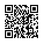 TC-57-849MCE-T QRCode