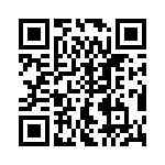 TC-6-000MBD-T QRCode