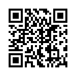 TC-60-000MBE-T QRCode