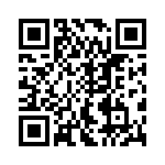 TC-62-500MBD-T QRCode