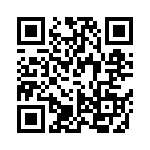 TC-62-500MCE-T QRCode