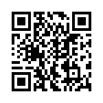 TC-62-500MDD-T QRCode