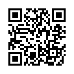 TC-62-500MDE-T QRCode