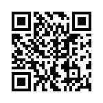 TC-64-000MCD-T QRCode