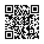 TC-64-000MDE-T QRCode