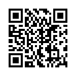 TC-65-000MCE-T QRCode