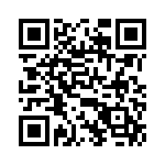 TC-66-667MDD-T QRCode