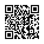 TC-68-000MDE-T QRCode