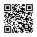 TC-72-000MBE-T QRCode