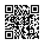 TC-75-000MBE-T QRCode