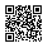 TC-76-800MBE-T QRCode