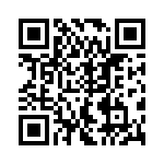 TC-76-800MCE-T QRCode