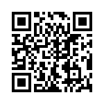 TC-8-000MBE-T QRCode