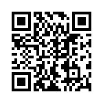 TC-80-000MBE-T QRCode