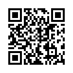 TC-80-000MDE-T QRCode