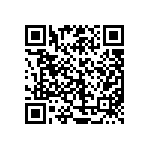 TC020080VY12236BJ1 QRCode