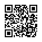 TC030350BB00G QRCode