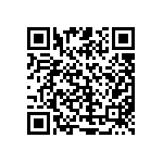 TC045090BH10136BF1 QRCode