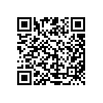 TC045150WF20238BJ1 QRCode