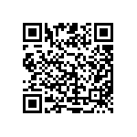 TC045150WH60133BH1 QRCode