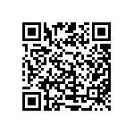 TC045150WJ30133BH1 QRCode