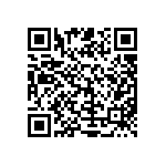 TC045150WJ40238BK1 QRCode