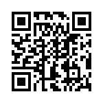 TC0623620000G QRCode