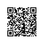 TC0700P6PSR05E04BL QRCode