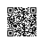 TC0700PEBB6PSR05E04GY QRCode