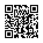 TC070263A700G QRCode