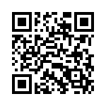 TC0703620000G QRCode