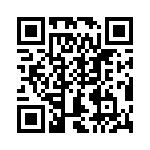 TC0723620000G QRCode