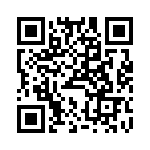 TC0923620000G QRCode