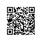 TC1-DESIQ-SBB-NOPB QRCode