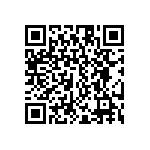 TC1014-2-5VCT713 QRCode