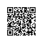 TC1014-2-8VCT713 QRCode