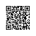 TC1017-2-6VLTTR QRCode