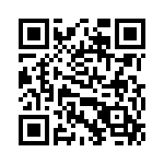 TC1023VUA QRCode