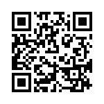 TC1025CEPA QRCode