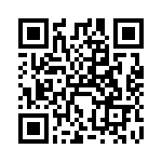 TC1029EUA QRCode