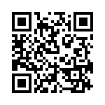 TC1044SCOA713 QRCode