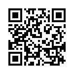 TC1044SCPA QRCode